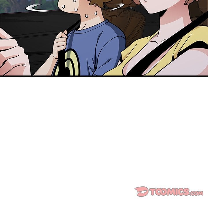 Love Factory - Chapter 19 11