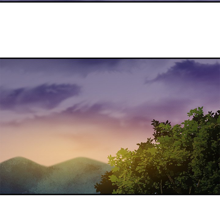 Love Factory - Chapter 19 44