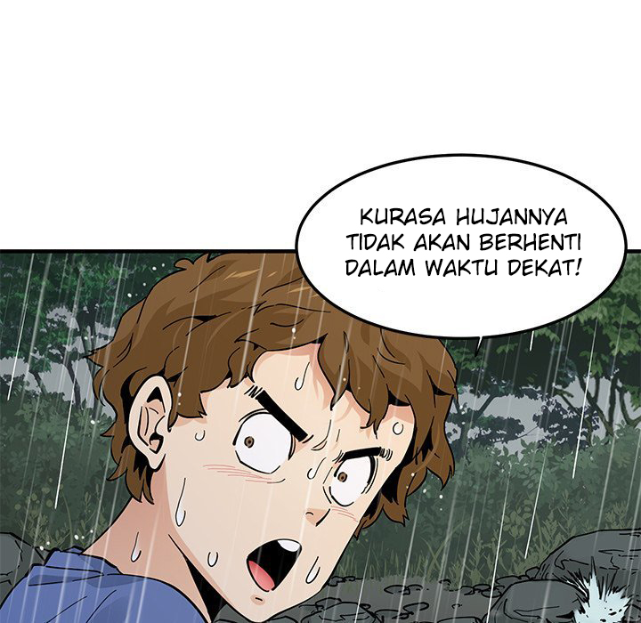 Love Factory - Chapter 19 78
