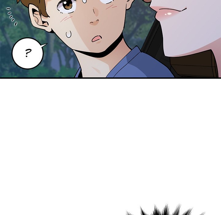 Love Factory - Chapter 19 28
