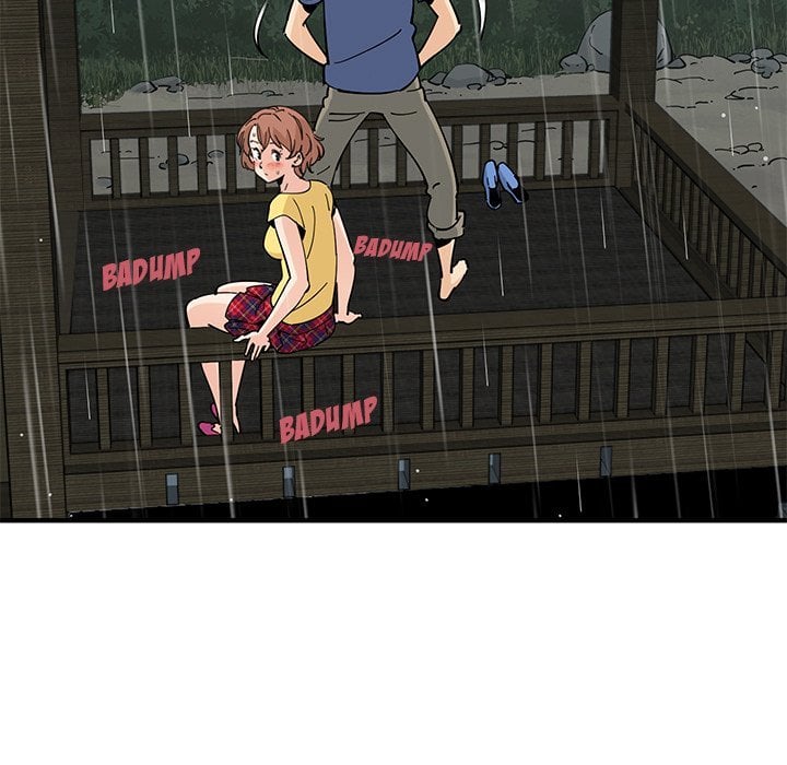 Love Factory - Chapter 19 100