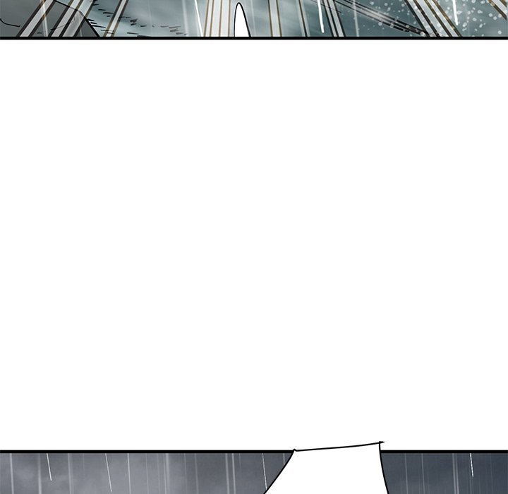 Love Factory - Chapter 19 74