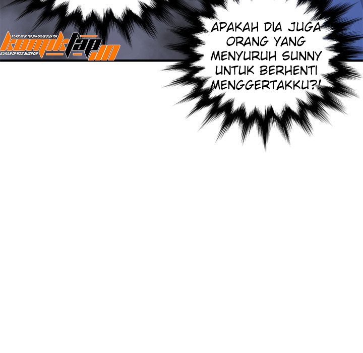 Love Factory - Chapter 19 25