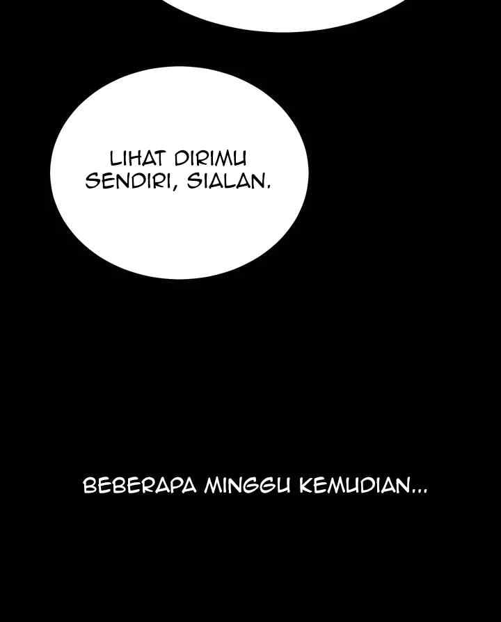 Rainbow (Show Me Your Sensuality) - Chapter 19 27