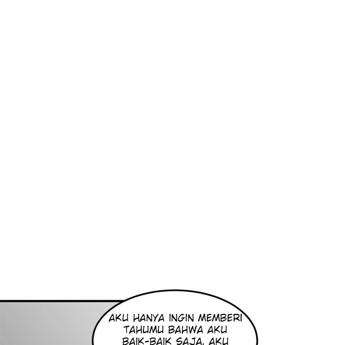 Love Factory - Chapter 19 32
