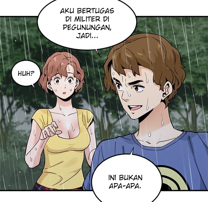Love Factory - Chapter 19 82