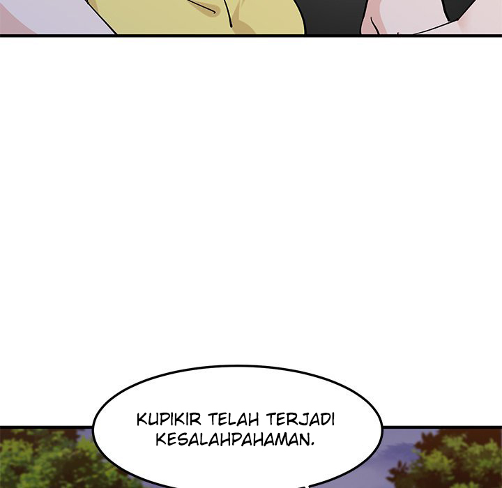 Love Factory - Chapter 19 30