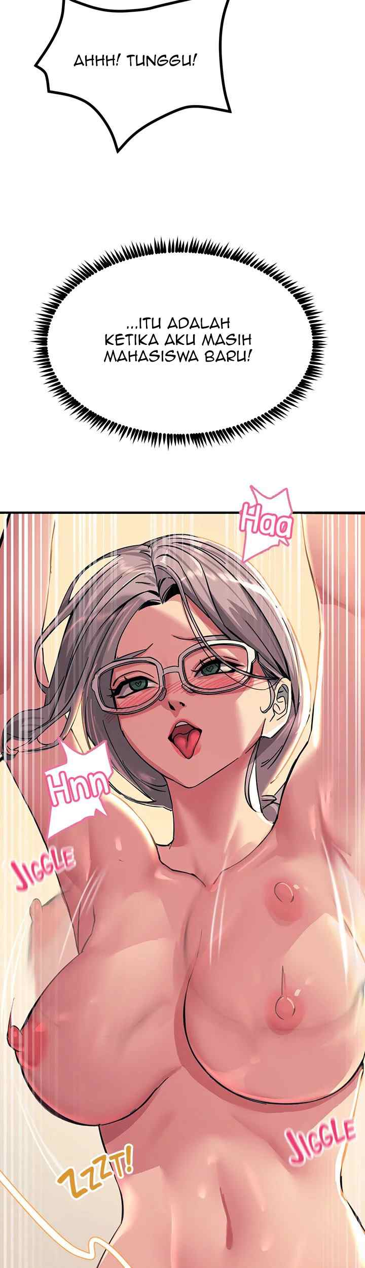 Rainbow (Show Me Your Sensuality) - Chapter 19 56