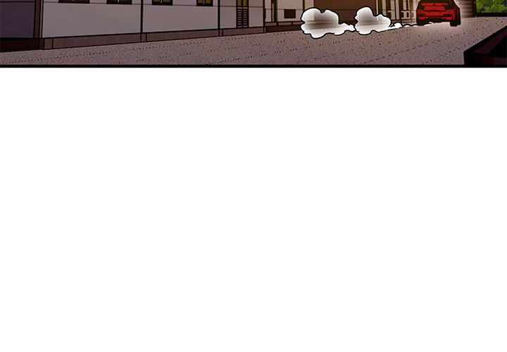 Love Factory - Chapter 19 5