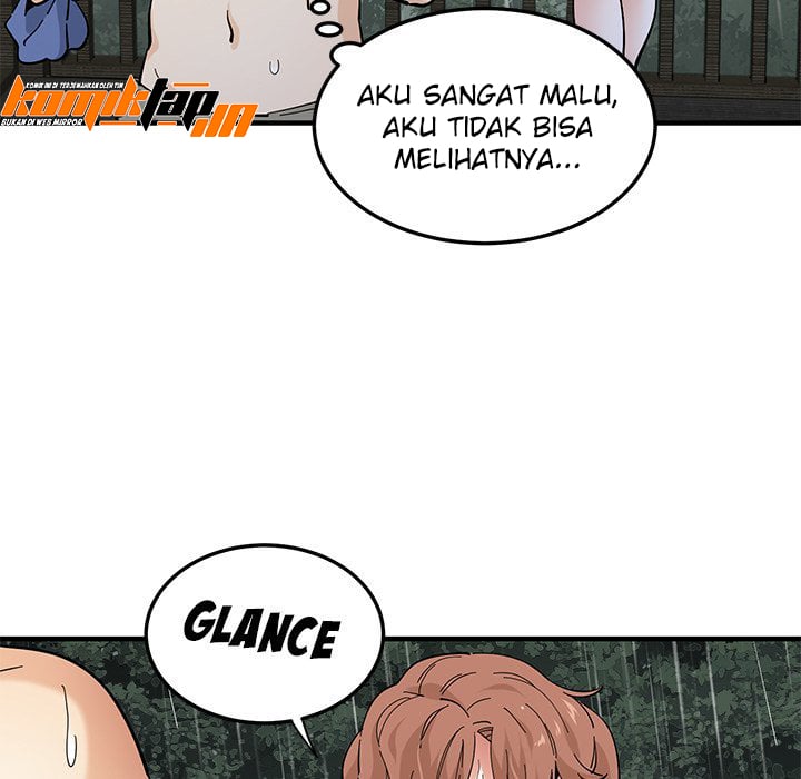 Love Factory - Chapter 19 93