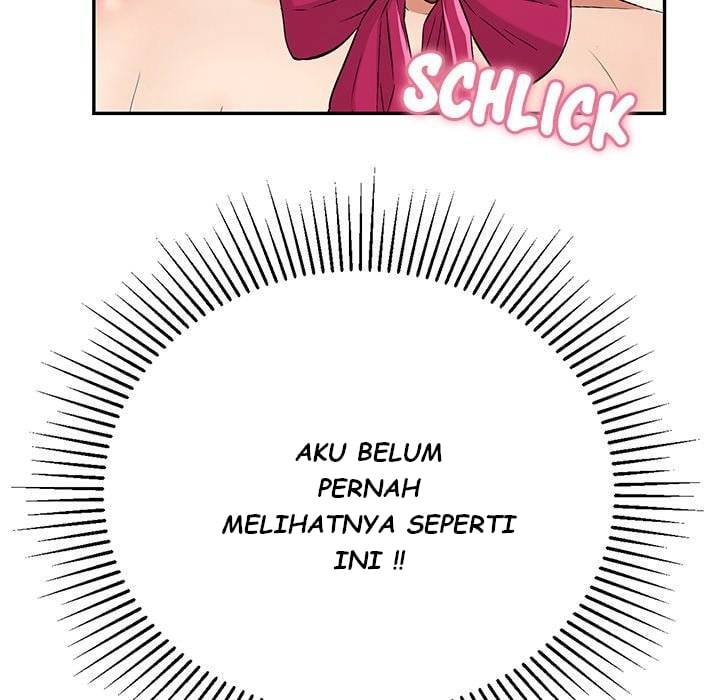 A Killer Woman - Chapter 47 112