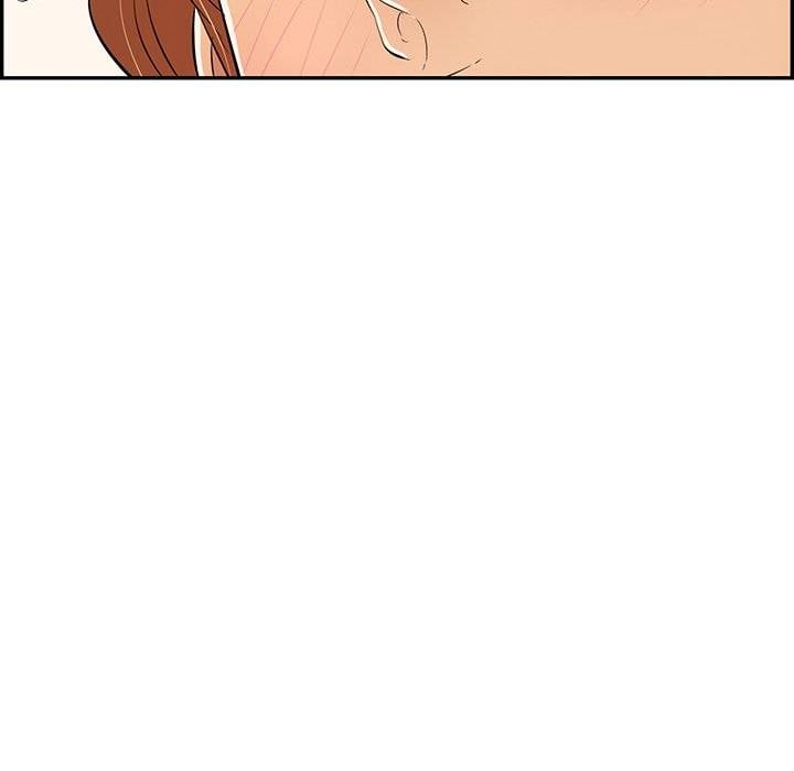 A Killer Woman - Chapter 47 64