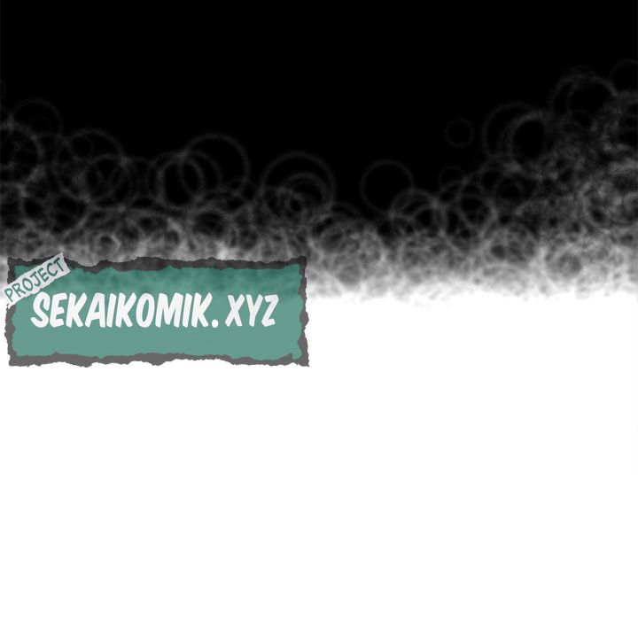 Close, but Far - Chapter 47 134