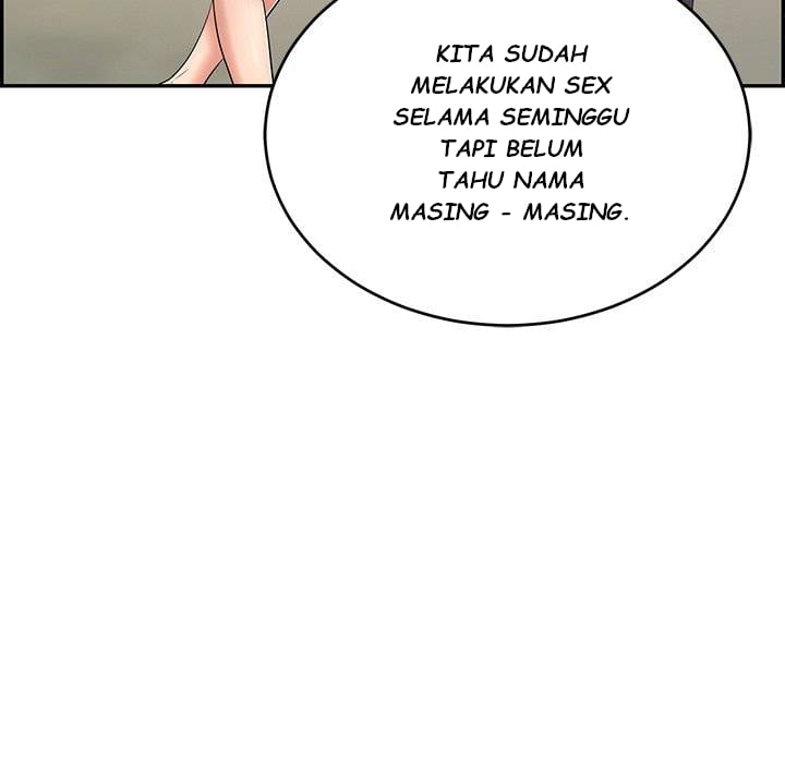 A Killer Woman - Chapter 47 145