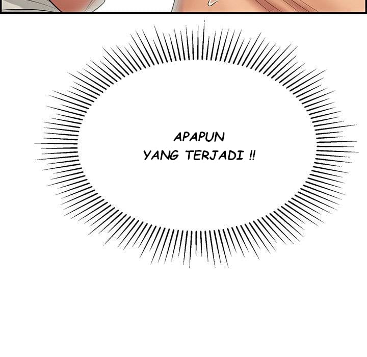 A Killer Woman - Chapter 47 56