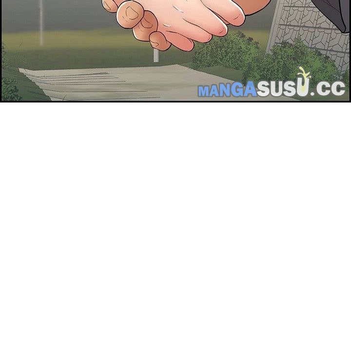 A Killer Woman - Chapter 47 154
