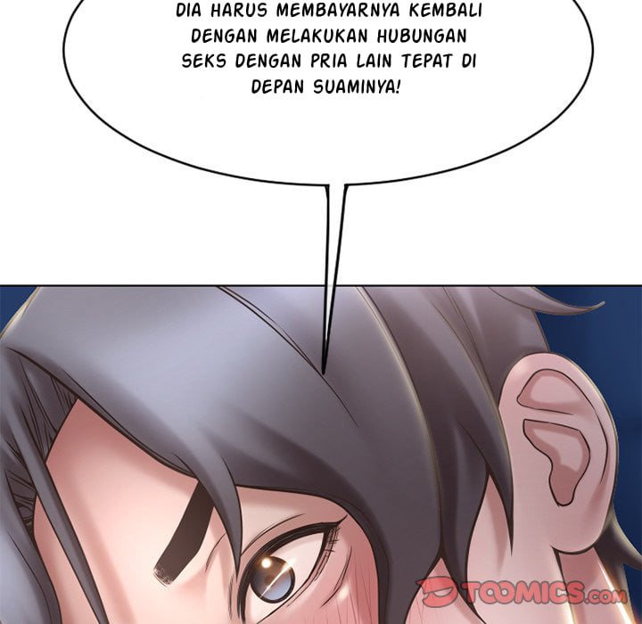 Close, but Far - Chapter 47 171