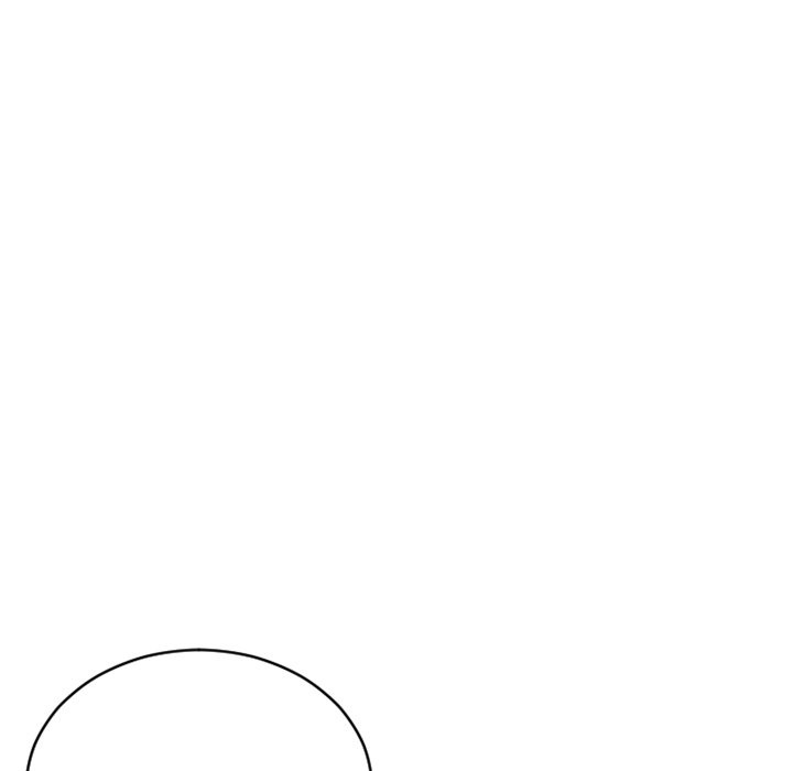 Close, but Far - Chapter 47 161
