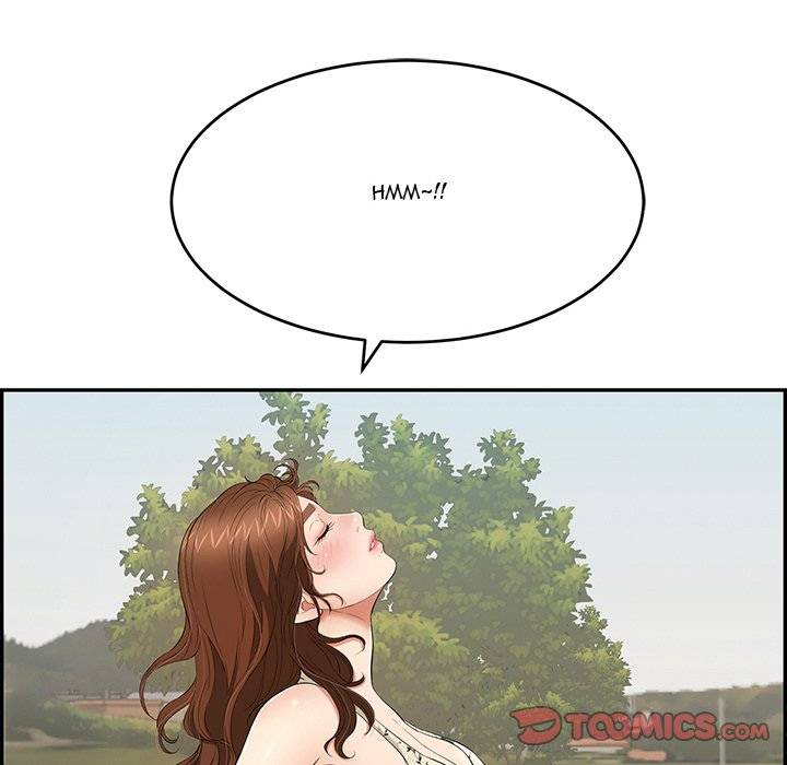 A Killer Woman - Chapter 47 120