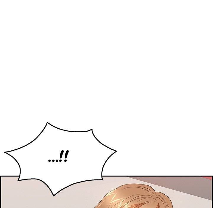 A Killer Woman - Chapter 47 74