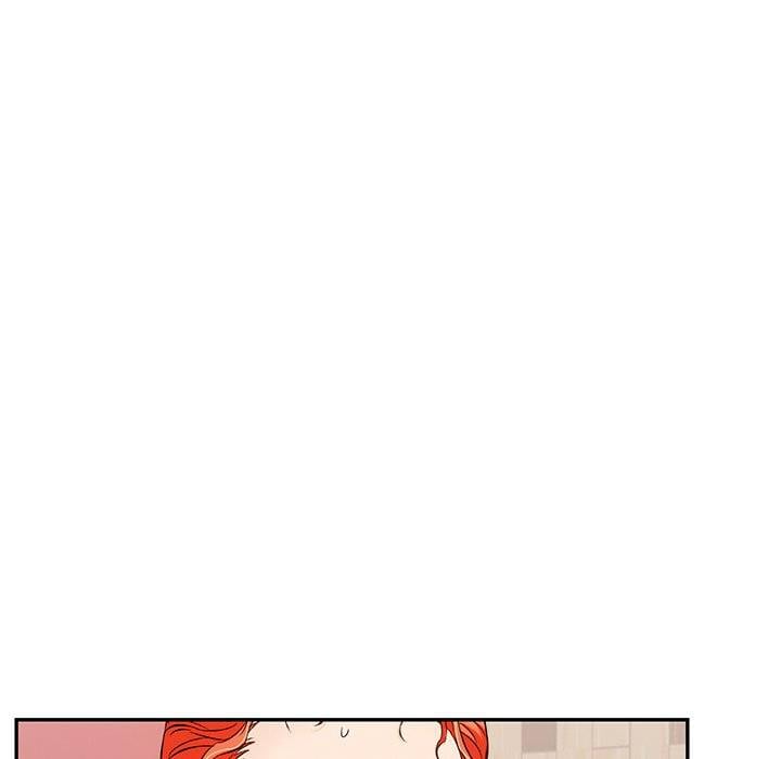 A Killer Woman - Chapter 47 23