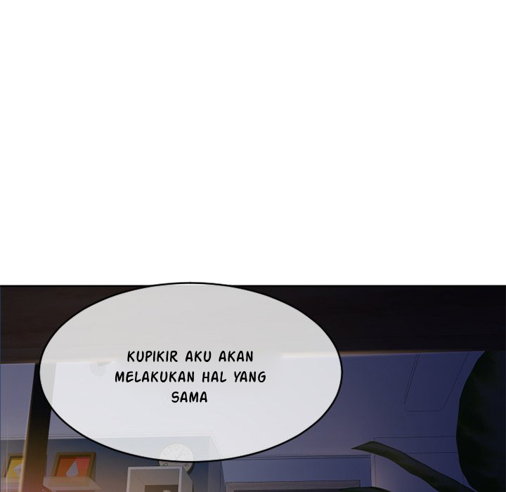 Close, but Far - Chapter 47 164