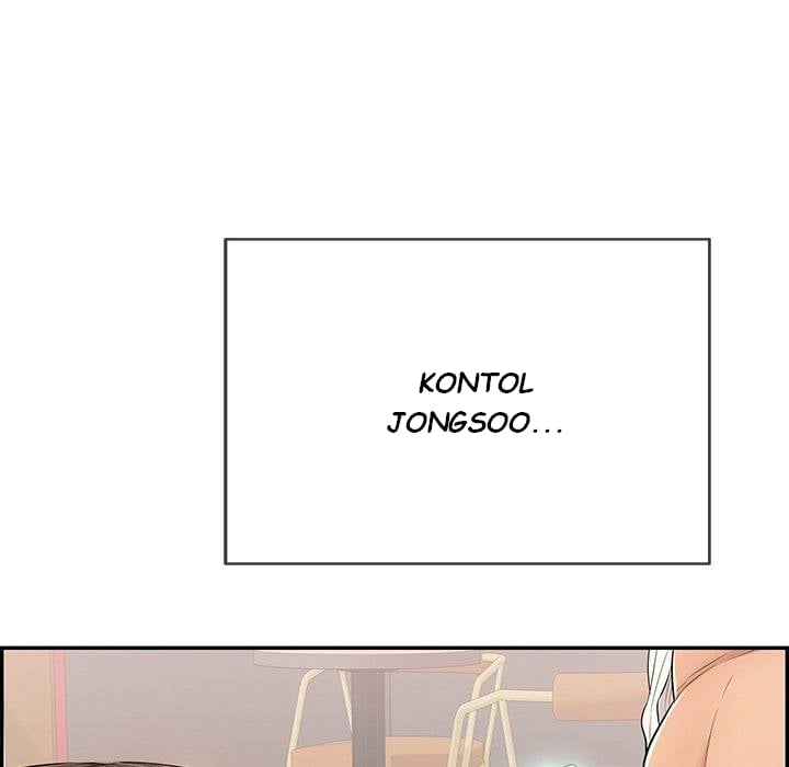 A Killer Woman - Chapter 47 47