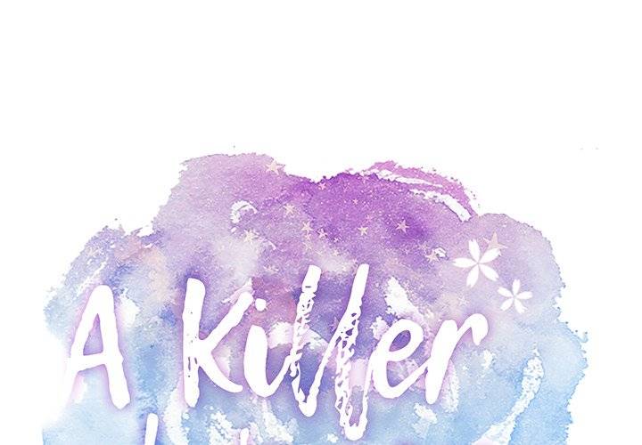 A Killer Woman - Chapter 47 3