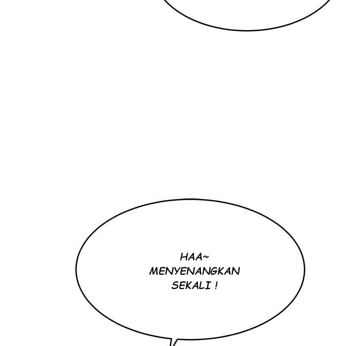 A Killer Woman - Chapter 47 124