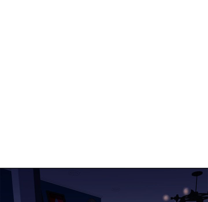 Close, but Far - Chapter 47 17