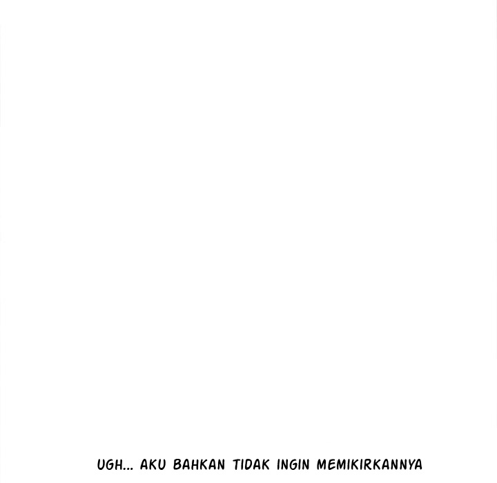 Close, but Far - Chapter 47 75