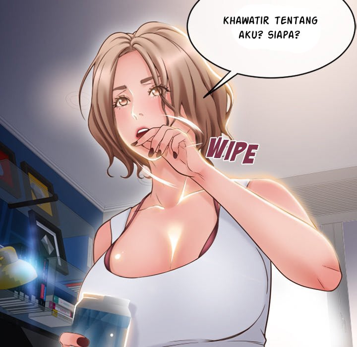 Close, but Far - Chapter 47 57