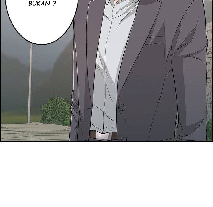 A Killer Woman - Chapter 47 130