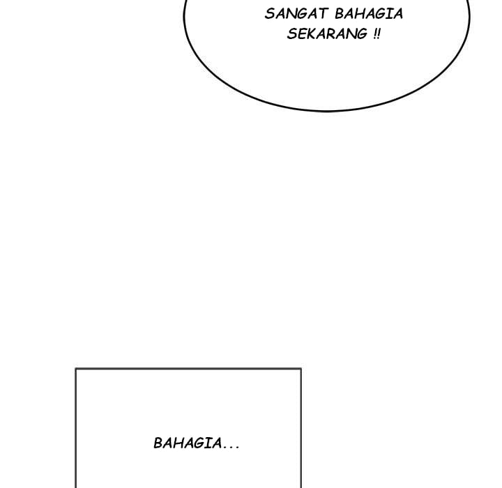 A Killer Woman - Chapter 47 133