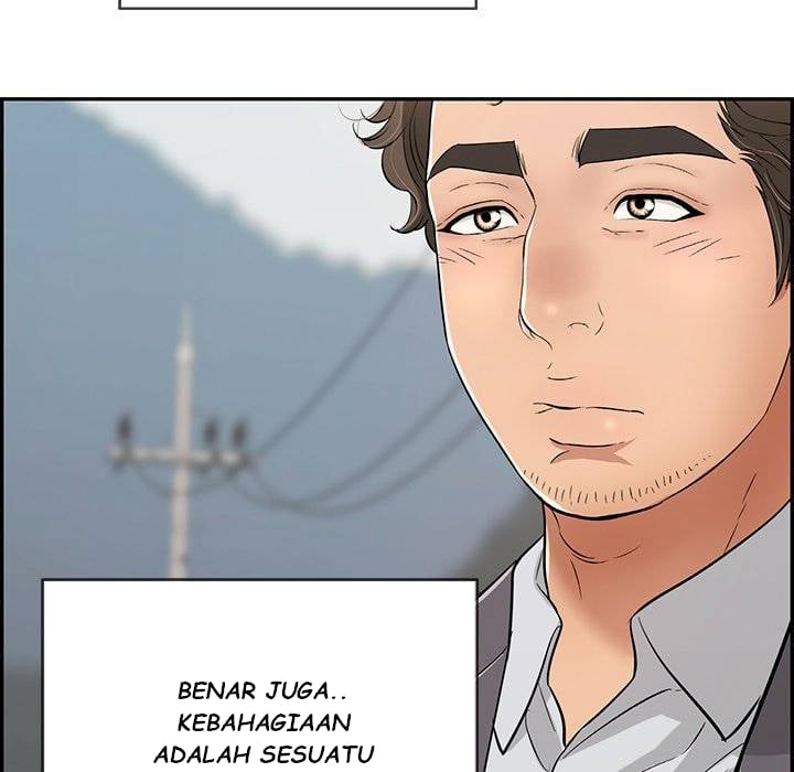 A Killer Woman - Chapter 47 134