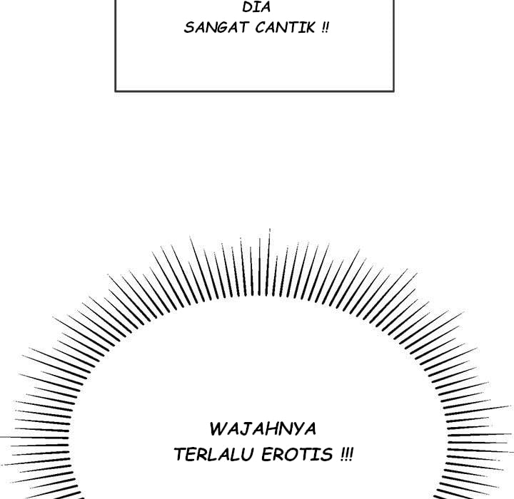 A Killer Woman - Chapter 47 83