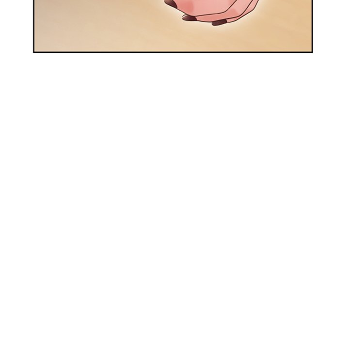 Close, but Far - Chapter 47 48