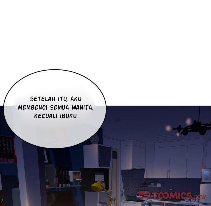 Close, but Far - Chapter 47 195
