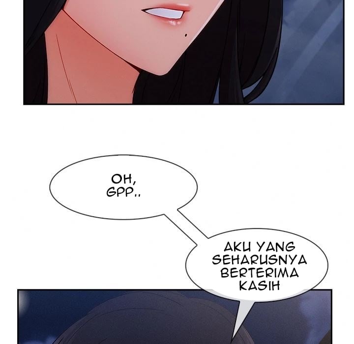 Lady Long Legs - Chapter 47 85