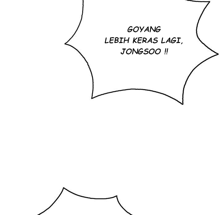A Killer Woman - Chapter 47 93