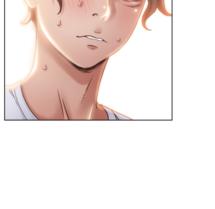 Close, but Far - Chapter 47 37