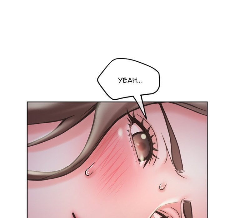 Close, but Far - Chapter 47 145