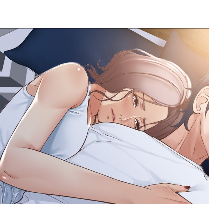 Close, but Far - Chapter 47 198