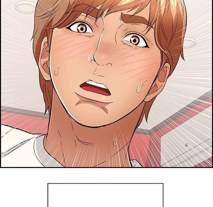 A Killer Woman - Chapter 47 82