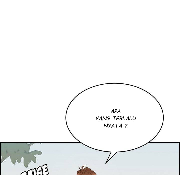 A Killer Woman - Chapter 47 131