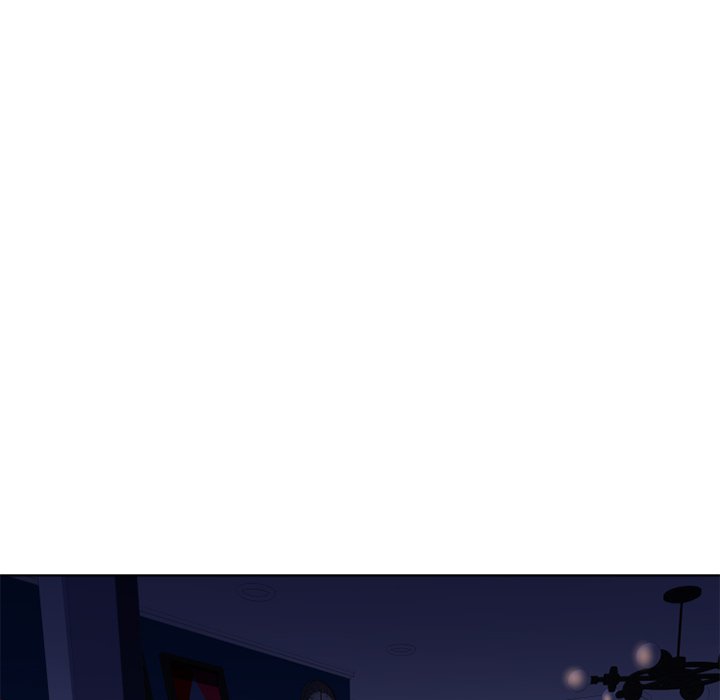 Close, but Far - Chapter 47 96