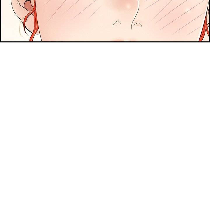A Killer Woman - Chapter 47 58
