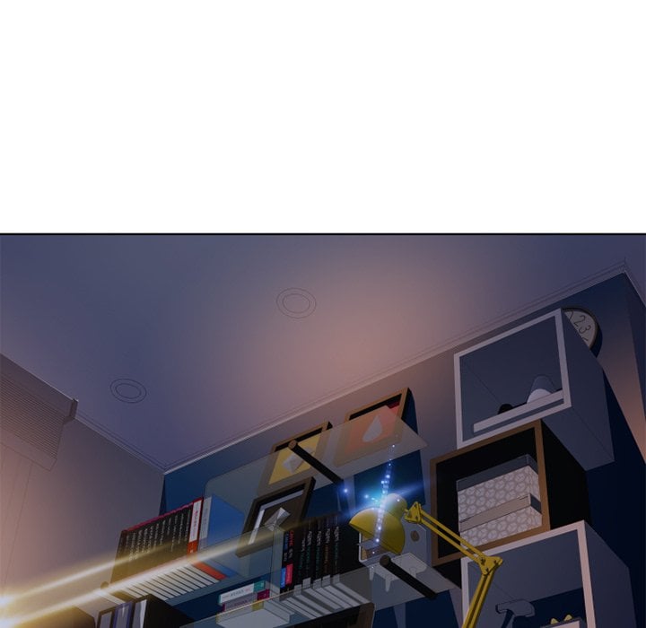 Close, but Far - Chapter 47 79