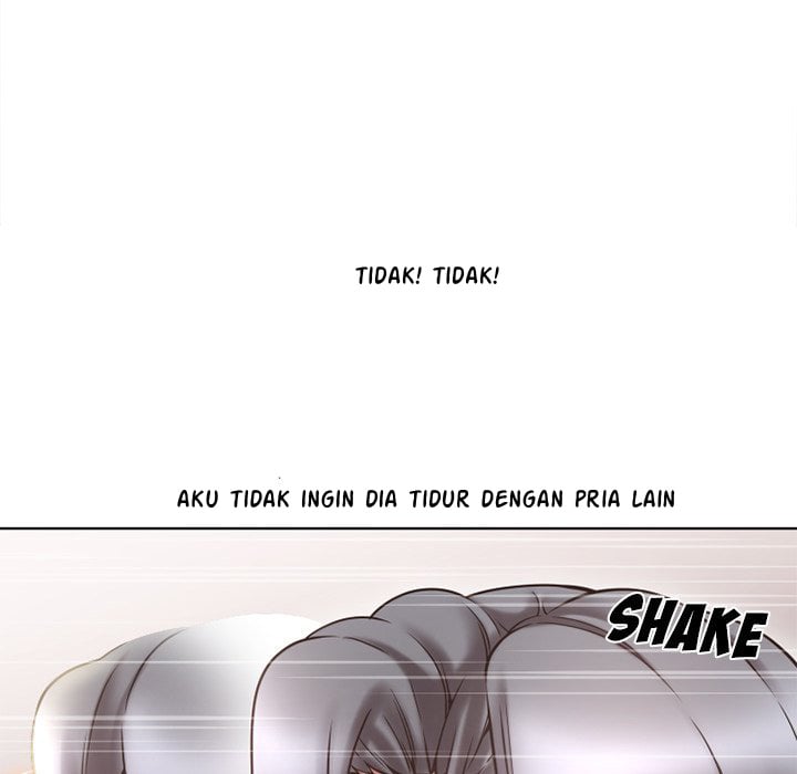 Close, but Far - Chapter 47 76
