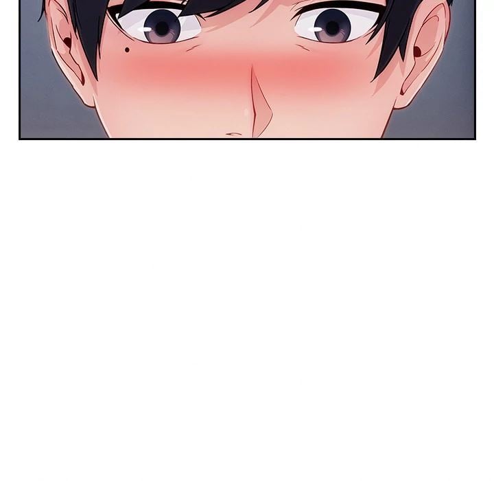 Lady Long Legs - Chapter 47 98
